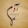 Adam Spain - @adamspain08 - TikTok