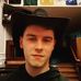 Adam Spain - Facebook