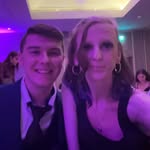 Adam Spain - @adam.spain123 - Instagram