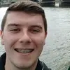 Adam Spain - @adam_spain_ - TikTok
