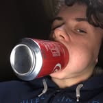 Adam Spain - @adamspain_xd - Instagram