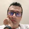 Adam spain - @adam.spain0 - TikTok