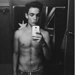 Adam Spain-Mostina😍 - @adamspainmostinafanpage - Instagram