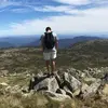 Adam Spain-Mostina - @adamspainmostina - TikTok