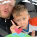 Adam Spainy - Facebook