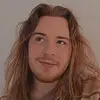 AdamcSpain - @adamcspain - TikTok