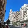 AdamSpain - @adame661 - TikTok