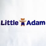 Ropa para los niños ! - @little_adam_spain - Instagram