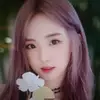 Spain3333 - @adam_spain3847 - TikTok