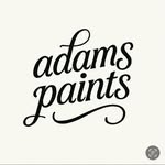 Tom Adam - @adamspaints - Instagram