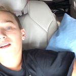 😍9/30/16 Kaitlyn Has My 💘 - @adam.spangle - Instagram