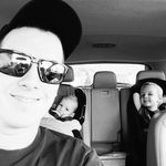 Adam - @adam_spangler2009 - Instagram