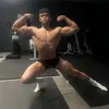 Adam - @adamspangler0 - TikTok