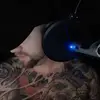 Adam Michael Spangler - @adammspangler - TikTok