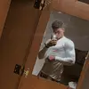 Adam Spangler292 - @adamspangler292 - TikTok