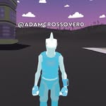 Adam Spangler - @adamspangler12 - Instagram