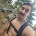 Adam Spangler - Facebook