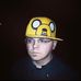 Adam Spangler - Facebook