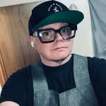 Adam Spangler - @adam_spangler33 - Instagram