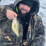 Adam Spangler - @adam.spangler.583 - Instagram