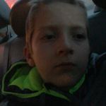 adam spangler - @adamspangler363 - Instagram