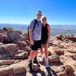 Adam Spangler - @adamspangler - Instagram