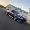 Adam Spangler - @adamspangler410 - TikTok