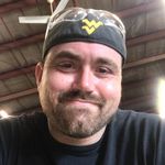 Adam Spangler - @adam.spangler.547 - Instagram