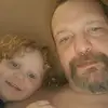 Adam Spangler - @adamspangler - TikTok