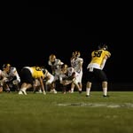 Adam Spangler - @spangler58adam - Instagram