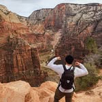 Adam Spangler - @adamspangler89 - Instagram
