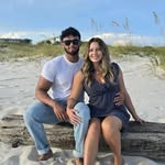 Adam Spangler Jr. - @adam_spanglerrr - Instagram