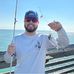 Adam W. Spangler - Facebook