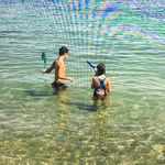 @adams_pangle - Instagram