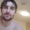 adamsspangled - @adamsspangled - TikTok