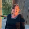 debbieadamspangle - @debbieadamspangle - TikTok