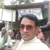Nashirul_alamin - @adam_spangler615 - TikTok