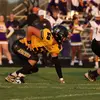 Spangler - @adamspangler18 - TikTok