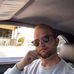 Adam Spangler - Facebook