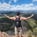 Adam Spangler - Facebook