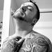Adam Spangler - Facebook