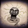 Adam Spanier - @adamspanier4 - TikTok