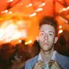 Adam Spanier - @adamspan1 - TikTok