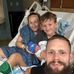 Adam Spanyer - Facebook