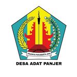 DESA ADAT PANJER - @desaadatpanjer - Instagram