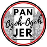 𝑶𝒈𝒐𝒉-𝒐𝒈𝒐𝒉 𝑫𝒆𝒔𝒂 𝑨𝒅𝒂𝒕 𝑷𝒂𝒏𝒋𝒆𝒓 - @ogohogohpanjer - Instagram