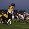 Spangler - @adamspangler18 - TikTok