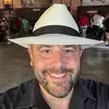 Adam Panos - @adampanos - TikTok