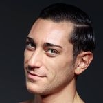 Adam Spanos - @adam_spanos - Instagram