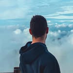 Adam Spanos - @adam.span - Instagram